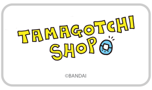 Tamagotchi